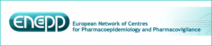 European Network of Centres for Pharmacoepidemiology and Pharmacovigilance